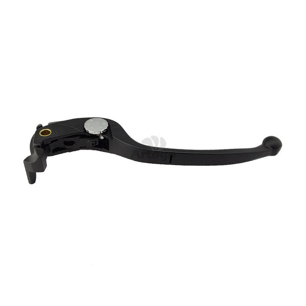 Brake Lever, image 1 of 4