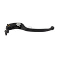 Brake Lever, image 1 of 4