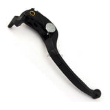 Brake Lever, image 2 of 4