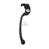 Brake Lever, image 3 of 4