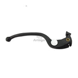 Brake Lever, image 4 of 4