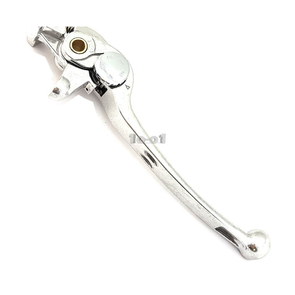 Brake Lever