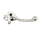 Brake Lever, image 1 of 3