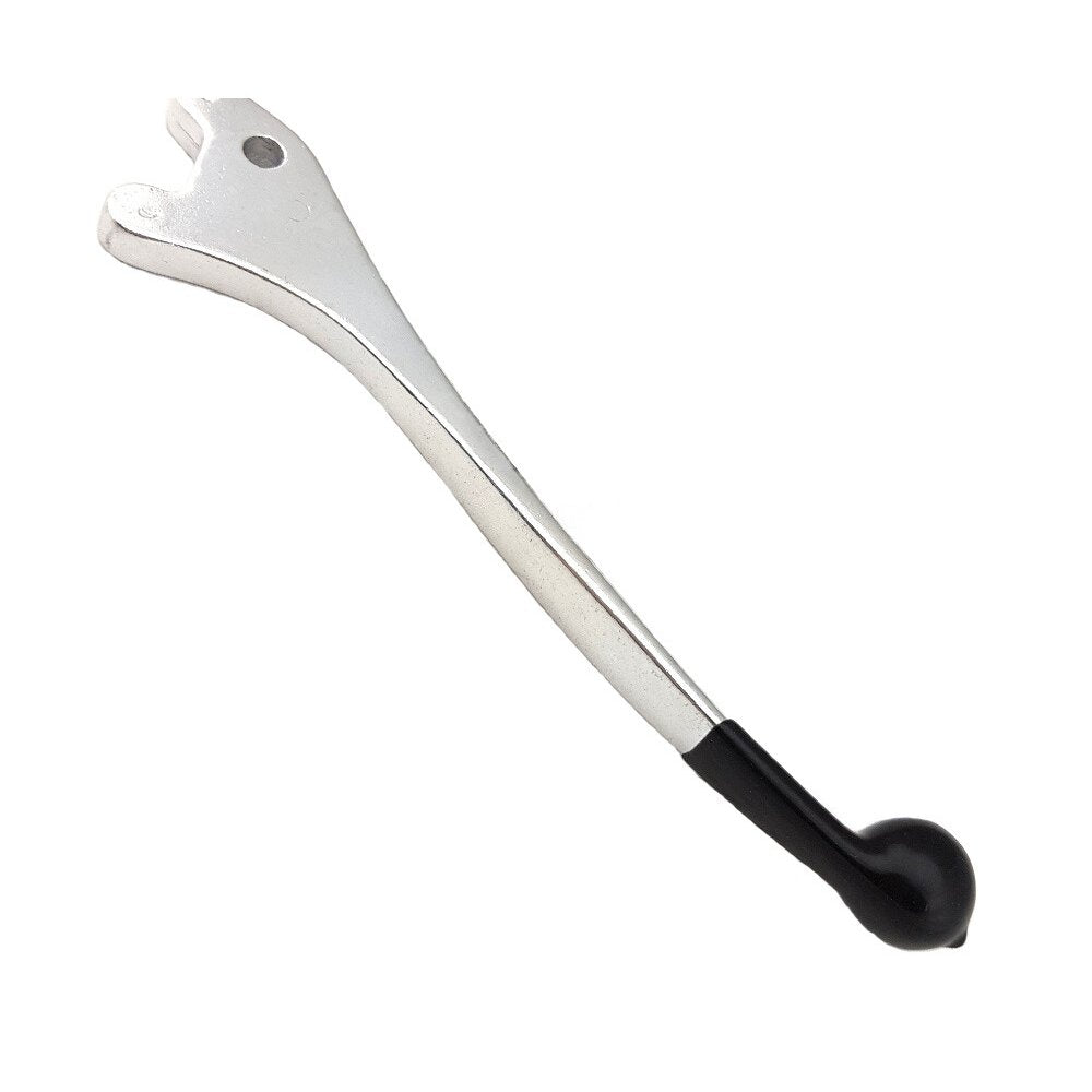 Brake Lever