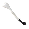 Brake Lever