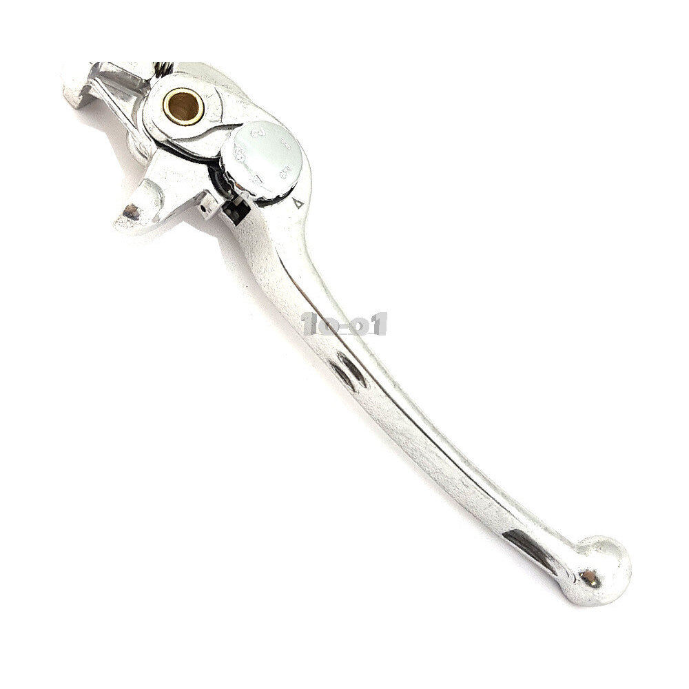 Brake Lever