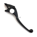 Brake Lever, image 1 of 2