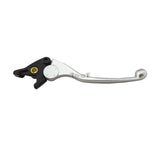 Brake Lever, image 2 of 4