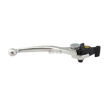 Brake Lever, image 4 of 4