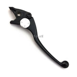 Brake Lever, image 1 of 2