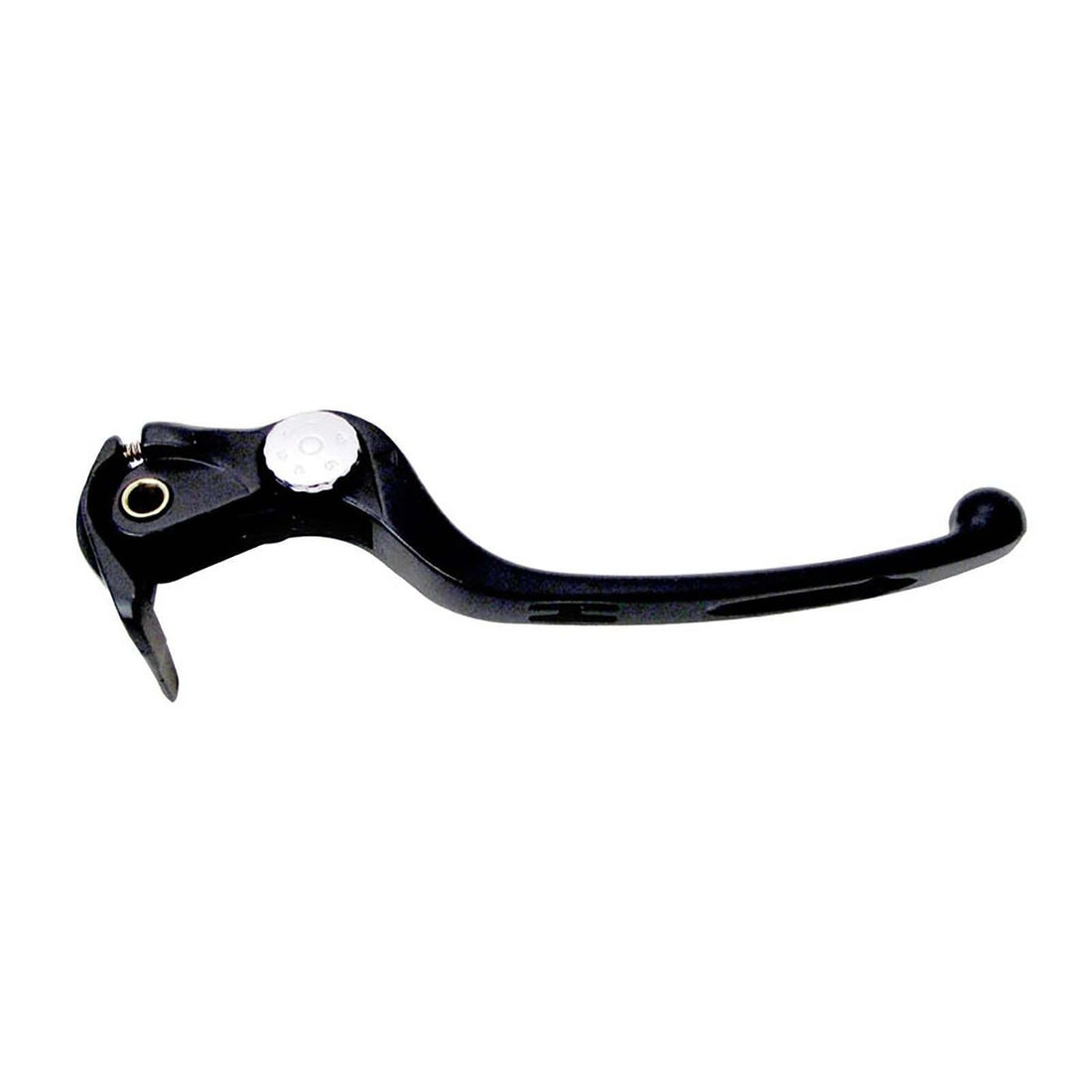 Brake Lever, image 1 of 2