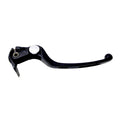 Brake Lever, image 1 of 2