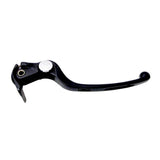Brake Lever, image 1 of 2
