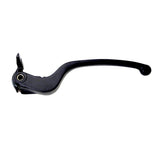 Brake Lever, image 2 of 2