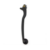 Brake Lever, image 3 of 3