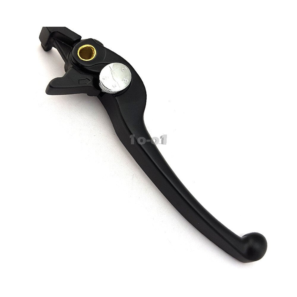 Brake Lever