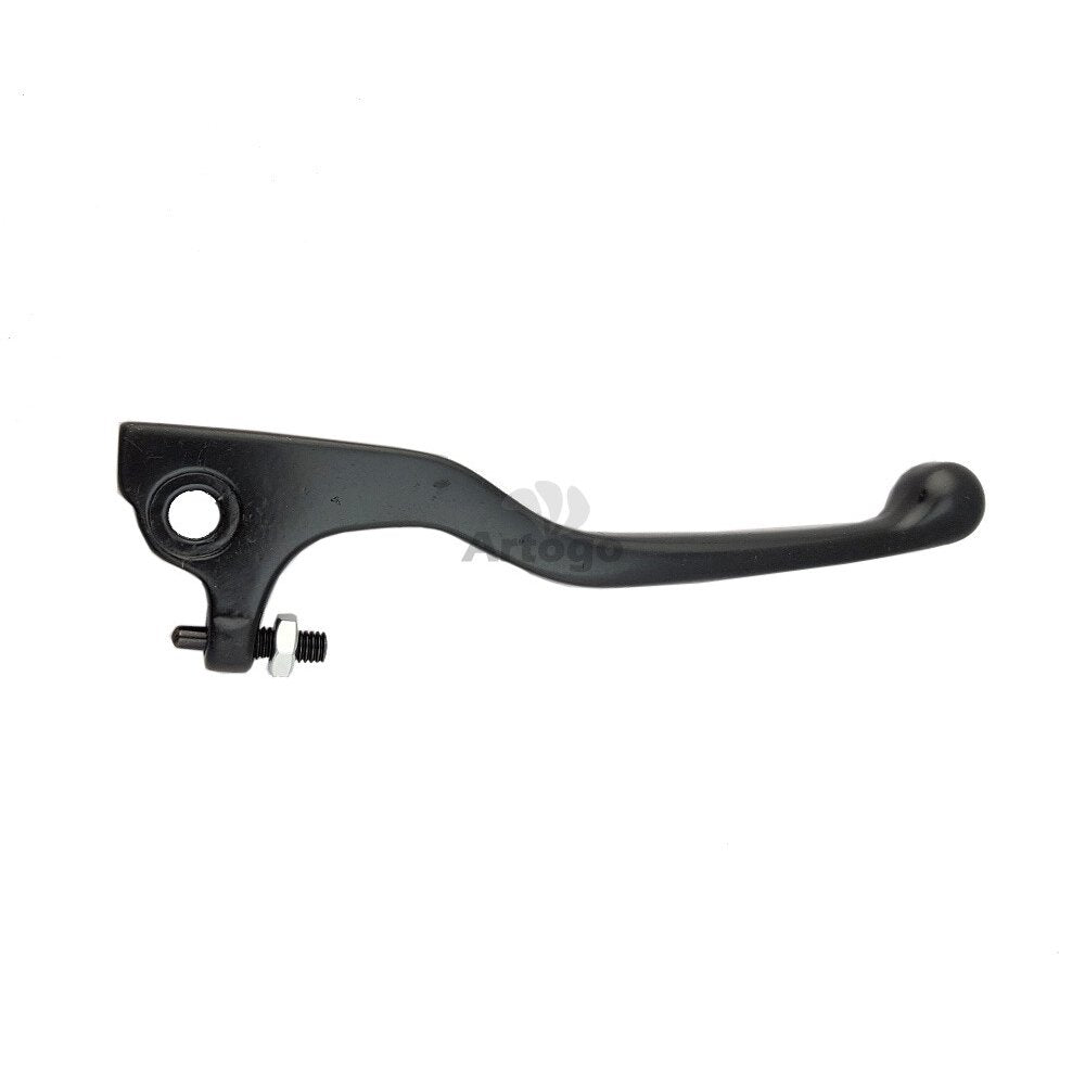 Brake Lever, image 1 of 4