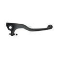 Brake Lever, image 1 of 4
