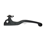 Brake Lever, image 2 of 4