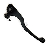 Brake Lever, image 3 of 4