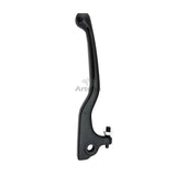 Brake Lever, image 4 of 4