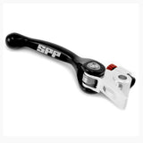 Brake Lever, image 1 of 3