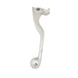 Brake Lever, image 2 of 3