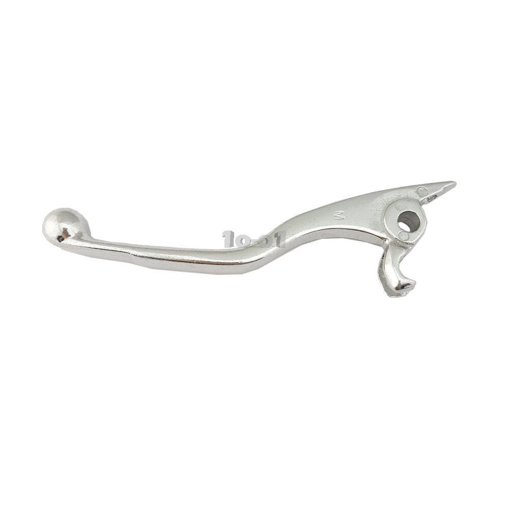 Brake Lever, image 1 of 3