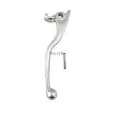 Brake Lever, image 3 of 3