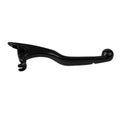 Brake Lever