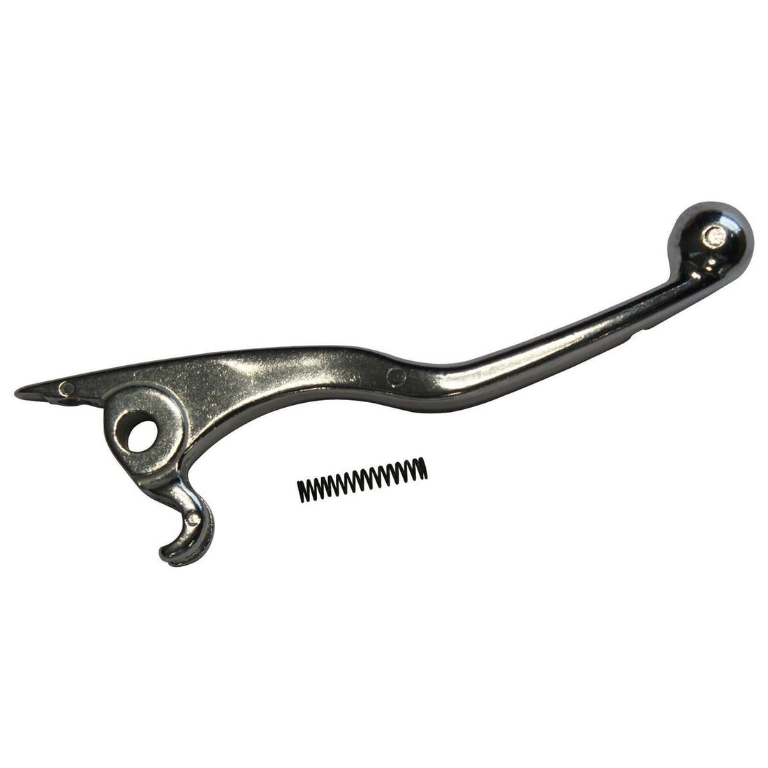 Brake Lever, image 1 of 2