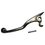 Brake Lever, image 2 of 2
