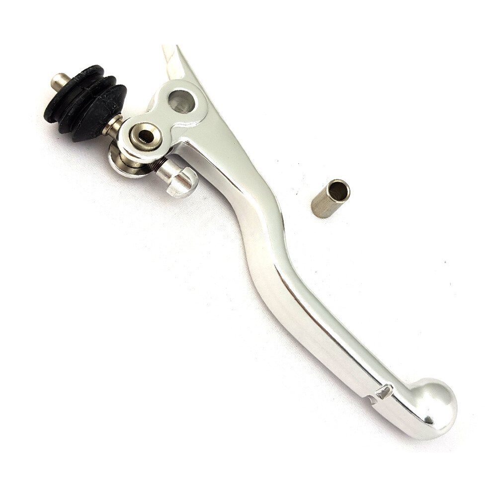 Brake Lever