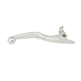 Brake Lever, image 3 of 3