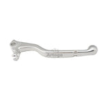 Brake Lever, image 1 of 3