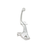 Brake Lever, image 2 of 3