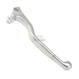 Brake Lever, image 3 of 3