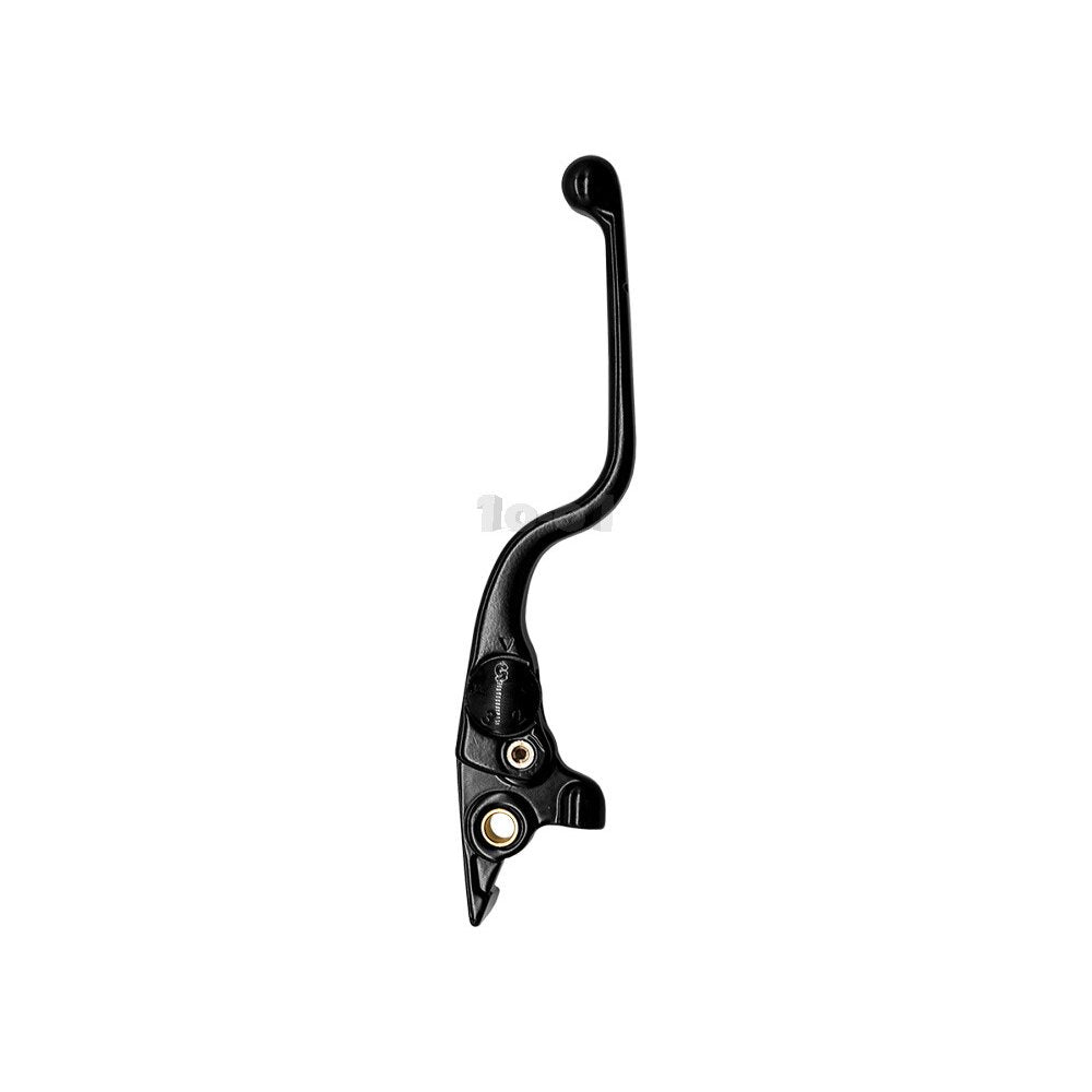 Brake Lever, image 1 of 4