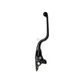 Brake Lever, image 1 of 4