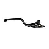 Brake Lever, image 3 of 4