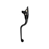 Brake Lever, image 4 of 4