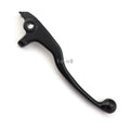 Brake Lever