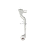 Brake Lever, image 2 of 3