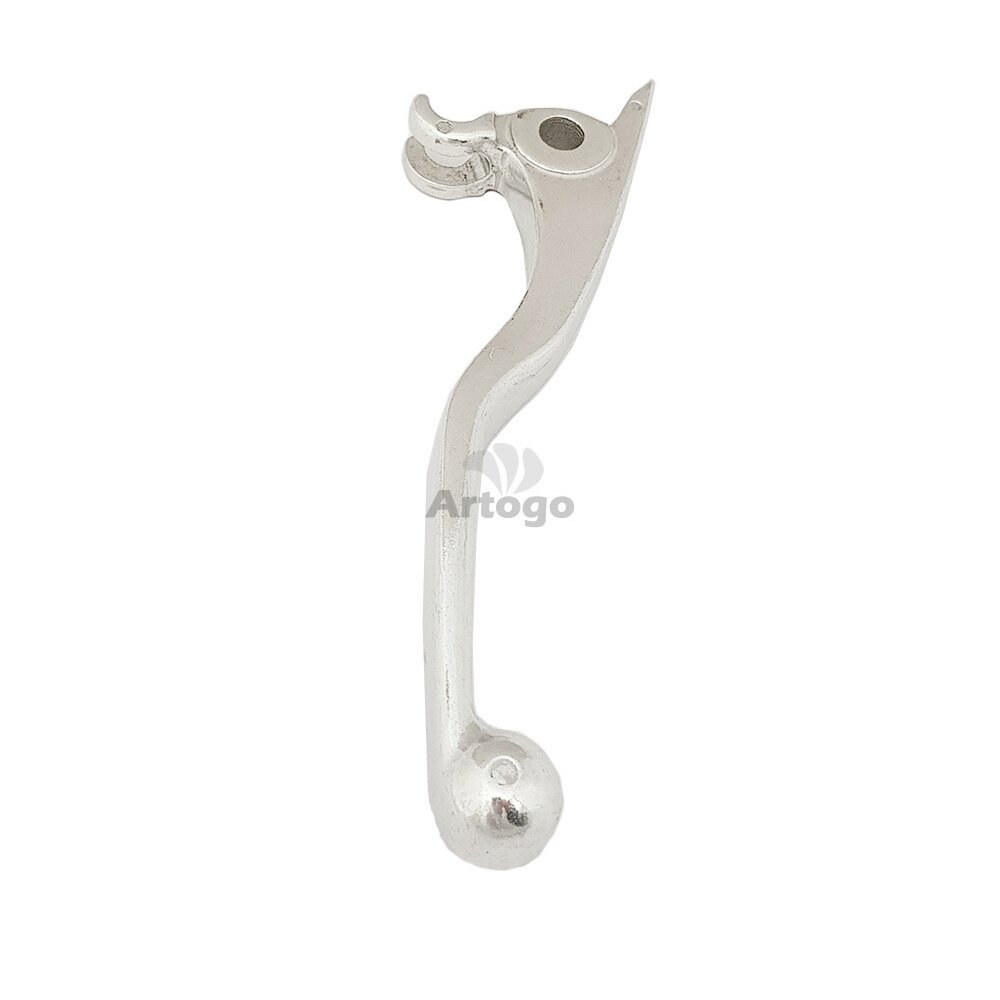 Brake Lever, image 1 of 3