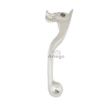 Brake Lever, image 1 of 3