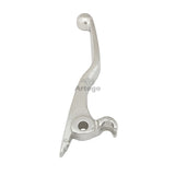 Brake Lever, image 2 of 3