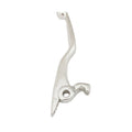 Brake Lever, image 1 of 3