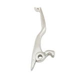 Brake Lever, image 1 of 3