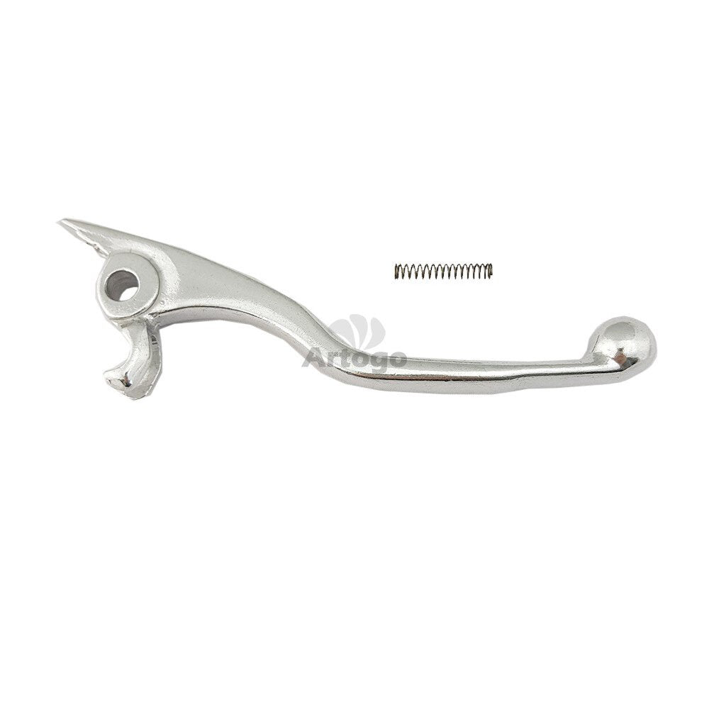 Brake Lever, image 1 of 4