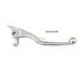 Brake Lever, image 1 of 4